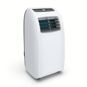 Aire Acondicionado Portátil de 12000/18000 BTU de Ahorro de Energía Directo de Fábrica - Product Image 5