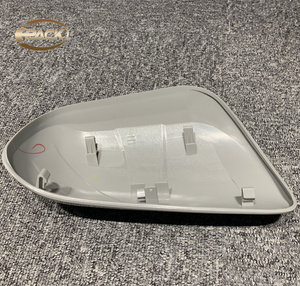 Cubierta de espejo de buena calidad para <span class=keywords><strong>Yaris</strong></span> <span class=keywords><strong>2009</strong></span>, Oem, 87945-0D907, 87915-0D907 - Product Image 3