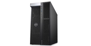 Station de travail <span class=keywords><strong>Dell</strong></span> <span class=keywords><strong>T7810</strong></span> avec processeur multi-cœurs Intel Xeon E5-2600 v3/v4 - Product Image 4