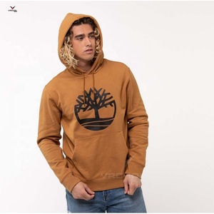 Grec personnalisé hommes femmes grande taille polaire sweat à capuche fermeture éclair motif 3D tricoté français éponge polyester anti-rétrécissement - Product Image 4