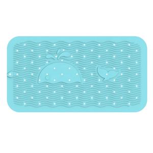 EW oll-P y ilioldable ilicono hhower at Fo Aby, Non LIP hhower UB Mat for athathtub, Non LIP ucuction ATH at - Product Image 1