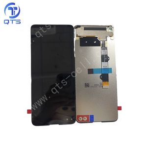 Pantalla Táctil para <span class=keywords><strong>MOTO</strong></span> <span class=keywords><strong>G</strong></span> 5G Plus, Repuesto de Pantalla para <span class=keywords><strong>Moto</strong></span> One 5G, Pantalla de Celular con Calidad Original, Precio de Fábrica - Product Image 5