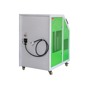 Generador de Oxígeno e Hidrógeno de Ahorro de Energía <span class=keywords><strong>para</strong></span> Aire Acondicionado y Refrigerador, Soldadura de Tubos de Cobre, 380V - Product Image 6