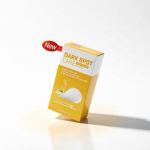 Parches Acropass para el Cuidado de Manchas Oscuras, 6 Unidades, Cuidado Diario de la Piel, Para Todo Tipo de Piel, Fórmula K Beauty - Product Image 1