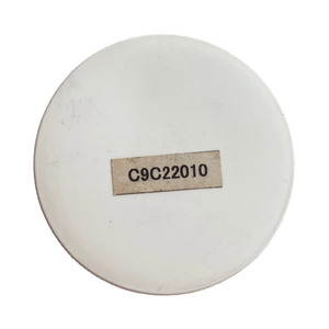 2N1471 โรเตอร์ถ้วยอุปกรณ์เสริมสำหรับหุ่นยนต์ - Product Image 3
