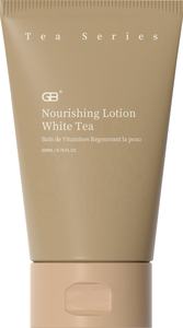 Loción nutritiva GB - Product Image 2