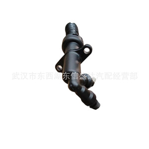 กระบอกสูบคลัตช์ Peugeot Citron รุ่น 218295 9682650080 สำหรับเครื่องยนต์ 2.0 EC5C4L อะไหล่ทดแทน - Product Image 3
