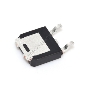 Ansoyo amc7140dlgt amc7140dlg <span class=keywords><strong>amc7140</strong></span> IC chip bom linh kiện điện tử nhà phân phối bán dẫn - Product Image 4