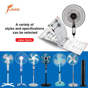 Hiện Đại Đứng <span class=keywords><strong>Fan</strong></span> Bệ <span class=keywords><strong>Fan</strong></span> Với Điều Khiển Từ Xa Dao Tính Chức Năng Cho Nhà Sử Dụng Hộ Gia Đình Thiết Bị Thông Gió Debout - Product Image 6