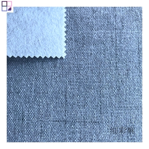 Bangfa <span class=keywords><strong>Moderno</strong></span> Rivestimento Murale in Poliestere Colorato per Casa, Facile da Installare, Impermeabile, Insonorizzato, Ignifugo, Isolante Termico per Camera da Letto e <span class=keywords><strong>Soggiorno</strong></span> - Product Image 5