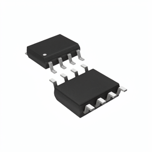 Componentes Electrónicos 8 SOIC Exposed Pad MAX9920ASA+ Chip en Stock - Product Image 1