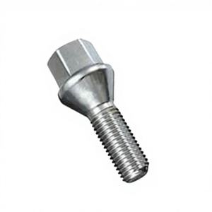 Pernos de Seguridad de Aleación de Titanio de Alta Resistencia para Implantes Quirúrgicos, Venta al Por Mayor BISONS - Product Image 1