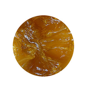 De complejo de litio Anti-desgaste de la grasa de alta viscosidad de litio de grasa lubricante - Product Image 5