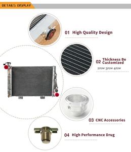 लडा 21070-1301012-50 पानी के टैंक-ऑटो पार्ट्स - Product Image 6