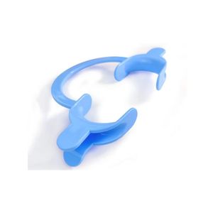 <b>Dental</b> <b>Mouth</b> <b>Opener</b> Whitening Cheek Retractor C Type - Product Image 6