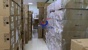 ฮาร์ดดิสก์ WD รุ่น WD85PURZ ความจุ 8TB ขายส่ง มีสินค้าในสต็อก - Product Image 2