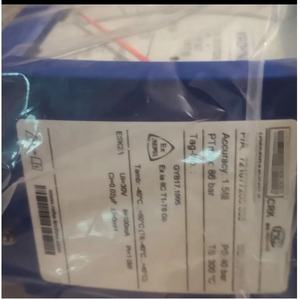 เครื่องวัดอัตราการไหลแบบปรับปริมาตรได้ KROHNE H250/<span class=keywords><strong>RR</strong></span>/<span class=keywords><strong>M9</strong></span>/ESK พร้อมตัวบ่งชี้ <span class=keywords><strong>M9</strong></span> ทำจากสแตนเลส สำหรับของเหลวและก๊าซ - Product Image 5