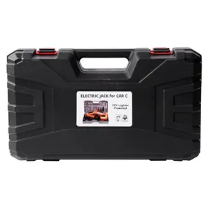 رافعة كهربائية للسيارات لتغيير الإطارات تعمل بالكهرباء من الشركة المصنعة الأصلية صنع في الصين - Product Image 3