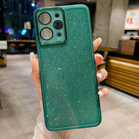 Usine en gros coloré dégradé étui pour Xiaomi Redmi Note 8 Pro Funda caméra housse de protection pour Xiaomi Redmi Note 9 4G 5G
