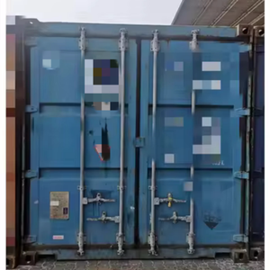 Antioxydant Dilauryl thiodipropionate(<span class=keywords><strong>DLTDP</strong></span>) - Product Image 4