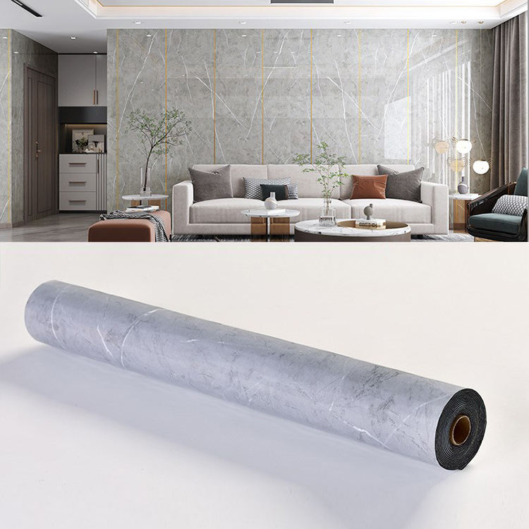 หินอ่อน4