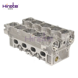 Culasses N6A/NFU/<span class=keywords><strong>TU5J4</strong></span>/TU5JP4 OEM 9656769580 9636076010 9611196210 pour Peugeot 1.6L - Product Image 6