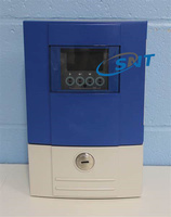 Krohne OPTIFLUX IFC300 W Convertidor de flujo electromagnético medidor de flujo de agua electromagnético