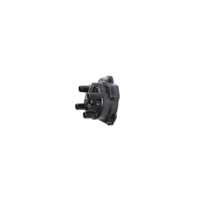 Pièces de moteur, capuchon de distributeur d'allumage pour Nissan 22162-0M300