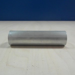 Oem Việt Nam thương hiệu Đầu Tư đúc Brass bột mô hình các bộ phận bơm cho tàu thiết bị thép nhôm - Product Image 4