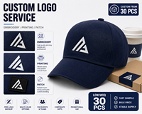 Casquette de baseball promotionnelle à 5 panneaux, logo personnalisé, en coton, ajustable, cadeau pour événement, publicité, commande d'équipe, fournisseur de casquettes