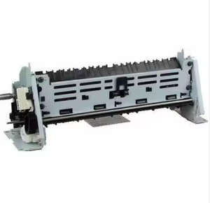 Unité de fusion pour <span class=keywords><strong>HP</strong></span> <span class=keywords><strong>Laserjet</strong></span> PRO <span class=keywords><strong>400</strong></span> <span class=keywords><strong>M401dn</strong></span> M401dne M401dw M401n Mfp M425dn - Product Image 1