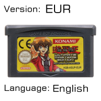 Yu