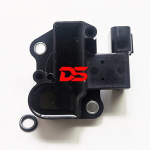 เซ็นเซอร์ตำแหน่งคันเร่ง TPS สำหรับยามาฮ่า NVX Aerox Nmax 155 150 Jupiter MX King Y15ZR EX150, ตัวเรือนคันเร่ง - Product Image 6