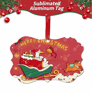 <span class=keywords><strong>แผ่น</strong></span>อะลู<span class=keywords><strong>มิ</strong></span><span class=keywords><strong>เนียม</strong></span>สำหรับงานซับลิเมชั่น <span class=keywords><strong>แผ่น</strong></span>โลหะสำหรับถ่ายเทความร้อน <span class=keywords><strong>แผ่น</strong></span>อะลู<span class=keywords><strong>มิ</strong></span><span class=keywords><strong>เนียม</strong></span>ซับลิเมชั่นความละเอียดสูงสำหรับงานตกแต่ง - Product Image 6