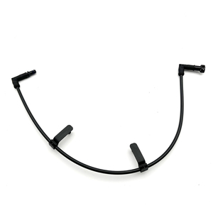 Manguera de Lavaparabrisas 68421740AB para Dodge Ram 1500 Pickup 2020-2024 68421740AA - Product Image 5