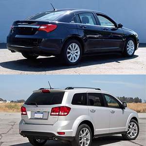 Accessoires automobiles réception directe de camion 7 pouces en caoutchouc Flexible <span class=keywords><strong>Antenne</strong></span> automatique en spirale mât de toit Radio <span class=keywords><strong>Antenne</strong></span> de voiture hélicoïdale - Product Image 6