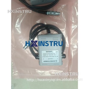 Sensores de Potencia Direccional Rohde and Schwarz NRT-Z14 de 25MHz a 1GHz xgeqpt H - Product Image 5