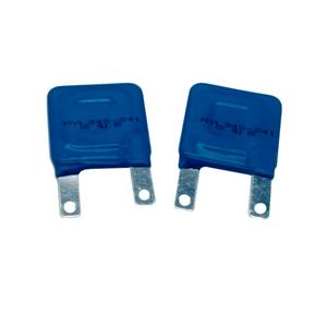 <span class=keywords><strong>MYL</strong></span> 34S-121B 34 s241b 34 s431b quadrato 34x34mm varistore di ossido di metallo incapsulato epossidico 40KA per dispositivi di protezione contro le sovratensioni (SPD) - Product Image 3