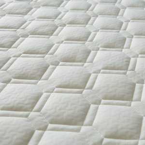 Coussin en mousse épaissi à rebond élevé <span class=keywords><strong>de</strong></span> 10cm lit simple lit <span class=keywords><strong>Double</strong></span> adulte étudiant enfants mémoire coton <span class=keywords><strong>matelas</strong></span> pliant <span class=keywords><strong>matelas</strong></span> <span class=keywords><strong>Futon</strong></span> - Product Image 5