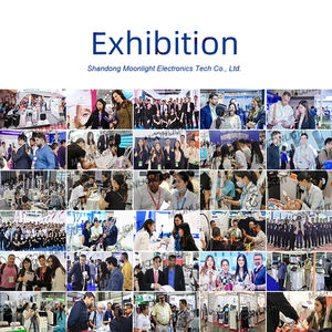 Smart <span class=keywords><strong>Skin</strong></span> <span class=keywords><strong>Analyzer</strong></span> 3D Scanner Facial AI Hair Scalp <span class=keywords><strong>Analyzer</strong></span> Uso Doméstico Alta Definição <span class=keywords><strong>UV</strong></span> Umidade Teste Digital Portátil - Product Image 5