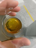 Hoge Brix 70% Puur Natuurlijke Passievrucht Smaakconcentraat Passievrucht Extract Tropisch Fruit Smaakconcentraat Voor Drank