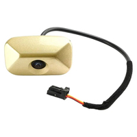 Caméra de recul pour voiture 95760-2K100 957602K100 pour Kia Soul 2010-2013, caméra de stationnement 95760-2K101 957602K101