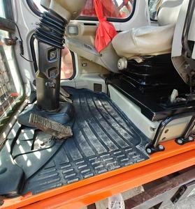 Máy xúc đào Doosan 150 DX140 DH150 DX150W-9C 15 tấn, đời 2023, giá rẻ nhất - Product Image 6