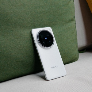 X200 Pro 6.8 Inch 120Hz Amoled China Unlocked Cell Phones Smartphones 5G 200MP Super Telephoto 6000mah Vi VO Smartphone with NFC - Product Image 5