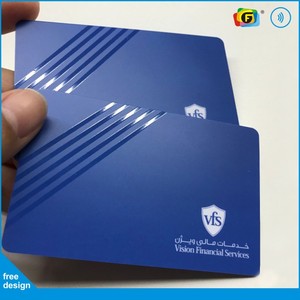Pvc banca <span class=keywords><strong>debito</strong></span>/carta oro fornitore/migliore qualità contatto ic <span class=keywords><strong>carte</strong></span> - Product Image 5