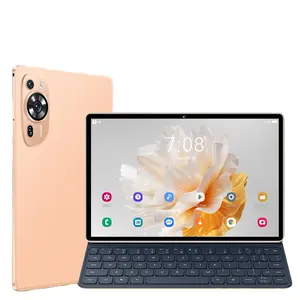 JDL Pro14 Max - Screen size 10,1 "Android 8,1 компьютерная панель для студентов и взрослых планшетов и новая форма оптом планшетный ПК