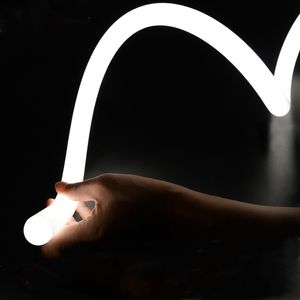 <span class=keywords><strong>Neon</strong></span> Flex Led <span class=keywords><strong>lampada</strong></span> 360 Led diffusore <span class=keywords><strong>lampada</strong></span> <span class=keywords><strong>Neon</strong></span> 2 <span class=keywords><strong>cm</strong></span> 360 Derajat rotonda luce al <span class=keywords><strong>Neon</strong></span> - Product Image 2