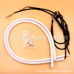 ดีอาร์แอล - Product Image 4