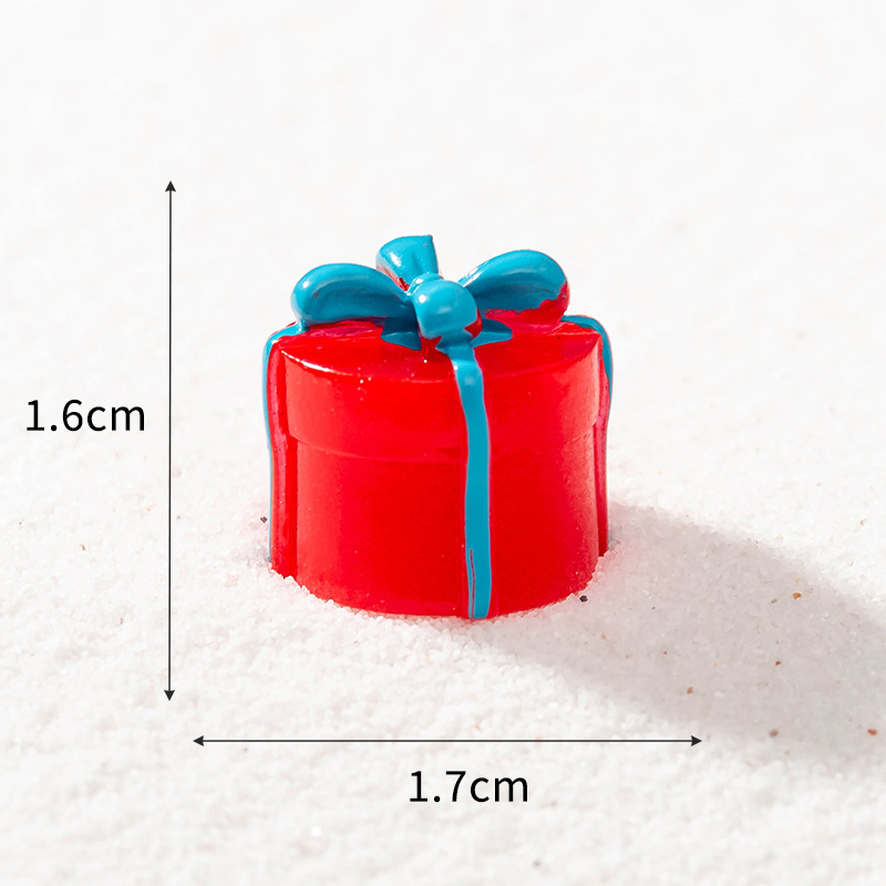 Cadeau
