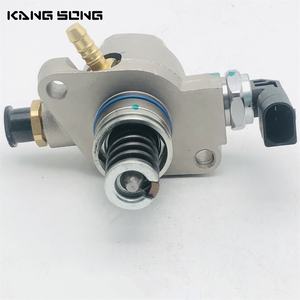 06L127025K 06L127025J 06L127025R <span class=keywords><strong>Pompe</strong></span> à carburant haute pression 06L127026B pour AU DI A3 S3 A4 A5 Q5 TT V W GTI <span class=keywords><strong>7</strong></span> 2.0 TFSI CNCD CHHB 007 - Product Image 2